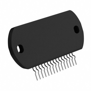 STK433-060N-E STK433-060N-E