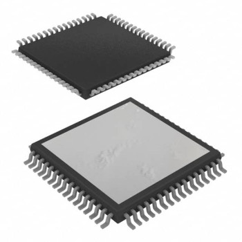 TAS5612PHD TAS5612PHD