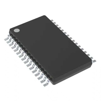 TAS5760LDAP TAS5760LDAP