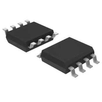 LM2904DR LM2904DR