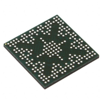 XM4C129ENCZADI1 XM4C129ENCZADI1