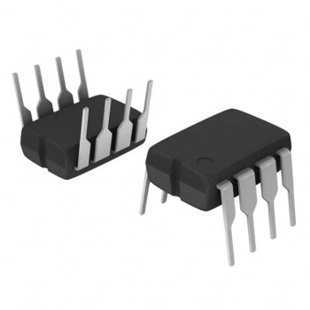 LM2903NG LM2903NG