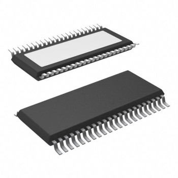 TPA3200D1DCP TPA3200D1DCP