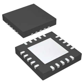 TPA6130A2RTJR TPA6130A2RTJR