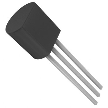 TL431AILPR TL431AILPR