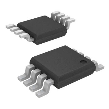 TS4990IST TS4990IST