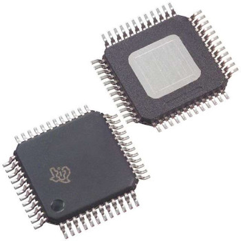 DAC5675IPHP DAC5675IPHP