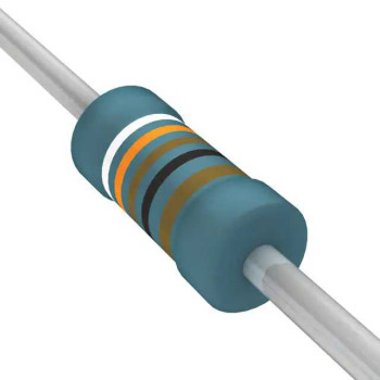 MRS25000C9310FCT00 MRS25000C9310FCT00