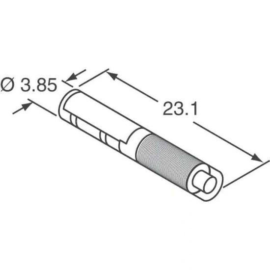 RF-HDT-DVBB-N2