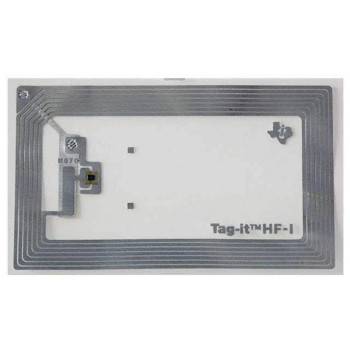 RI-I02-112A-03 RI-I02-112A-03