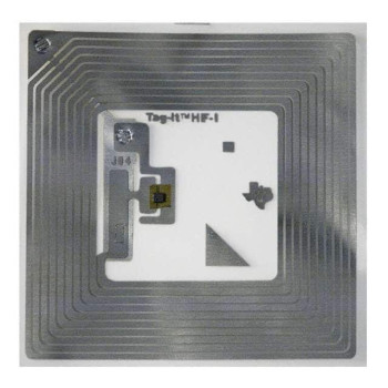 RI-I11-112A-03 RI-I11-112A-03