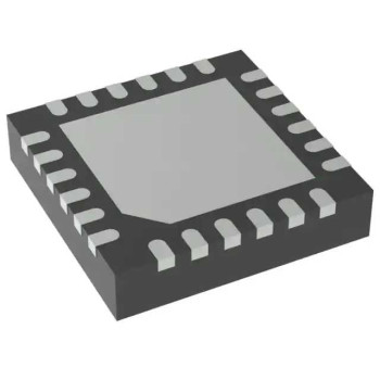 DAC6578SRGET DAC6578SRGET