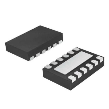 DAC7551IDRNT DAC7551IDRNT