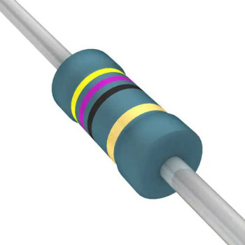 SFR2500004709JA500 SFR2500004709JA500