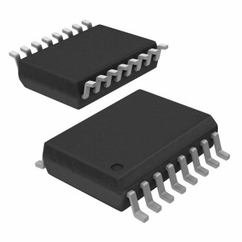 DAC7616U DAC7616U