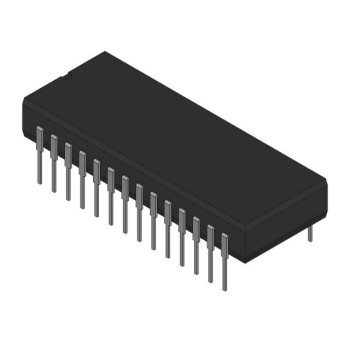 DAC7625P DAC7625P