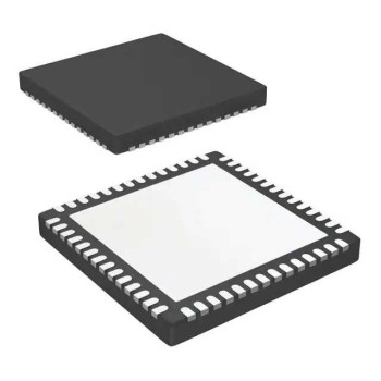DAC7728SRTQT DAC7728SRTQT
