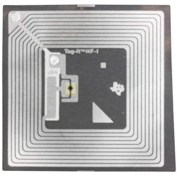 RI-I11-114A-01 RI-I11-114A-01