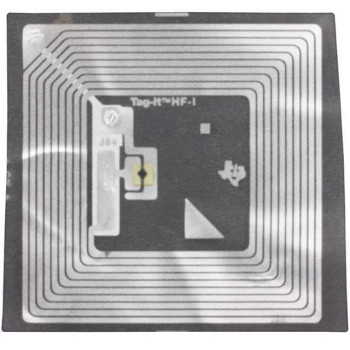 RI-I11-114B-01 RI-I11-114B-01