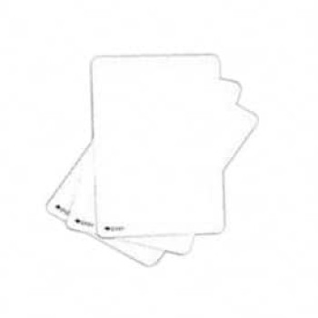 RI-TH1-CB1A-00 RI-TH1-CB1A-00