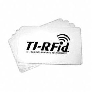 RI-TRP-R4FF-30 RI-TRP-R4FF-30