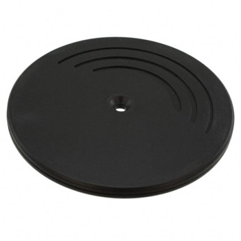 RI-TRP-R9UR-30 RI-TRP-R9UR-30