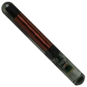 RI-TRP-RR2B-30 RI-TRP-RR2B-30