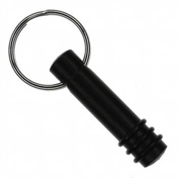 RI-TRP-WFOB-30 RI-TRP-WFOB-30