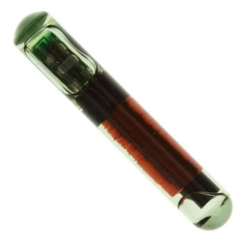 RI-TRP-WR3P-30 RI-TRP-WR3P-30