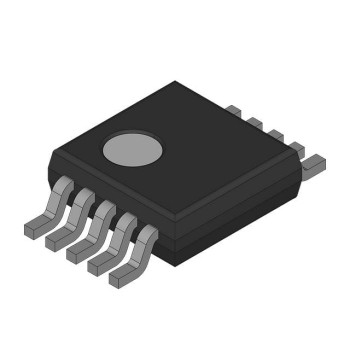 LMV712MM LMV712MM