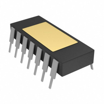 DAC811AH DAC811AH