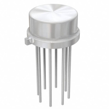 LM119H/NOPB LM119H/NOPB