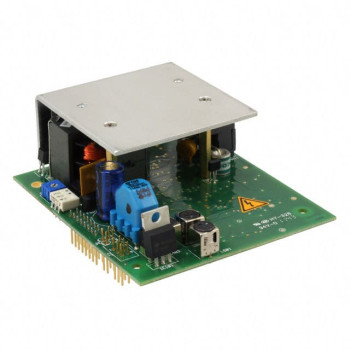 RI-RFM-008B-30 RI-RFM-008B-30