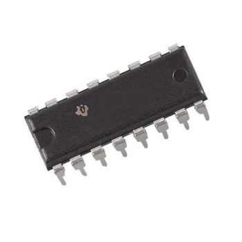 XTR110AG XTR110AG