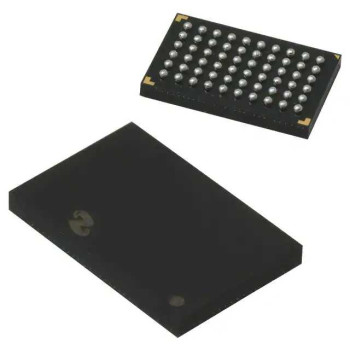 LMX9830SM/NOPB LMX9830SM/NOPB