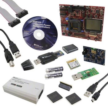 CC2567PAN1327ANTBT CC2567PAN1327ANTBT