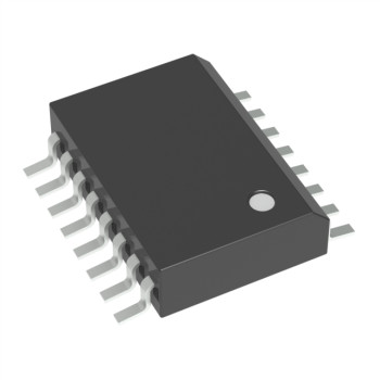 TCA0372BDWR2G TCA0372BDWR2G