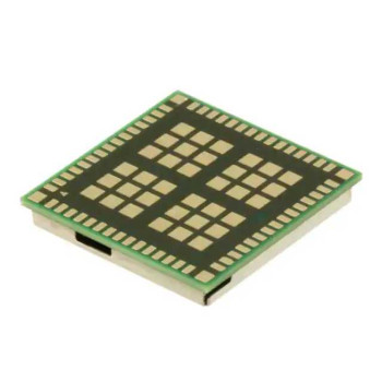 WL1835MODGBMOCT WL1835MODGBMOCT