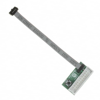 MDL-ADA2 MDL-ADA2