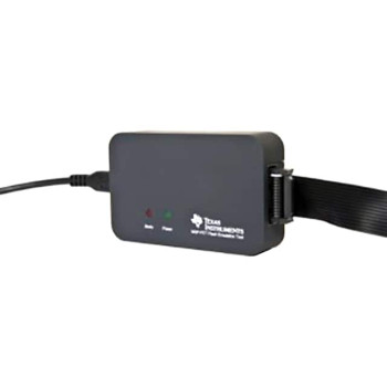MSP-FET430P140 MSP-FET430P140