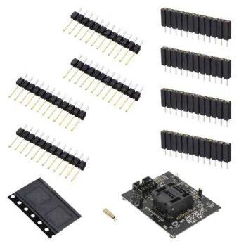 MSP-TS430RGZ48C MSP-TS430RGZ48C