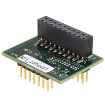 TMDSADPEMU-20A TMDSADPEMU-20A