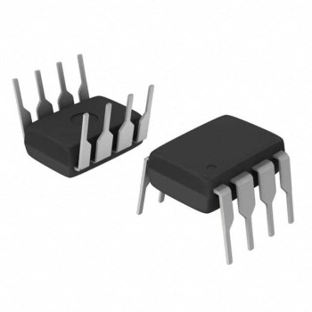 CAT5113LI-10-G CAT5113LI-10-G