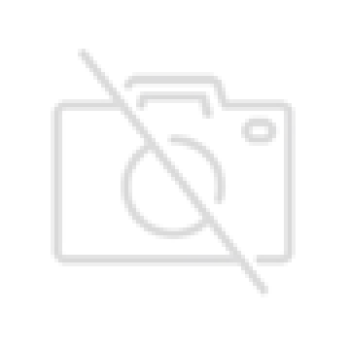 CAT5113VI-50 CAT5113VI-50