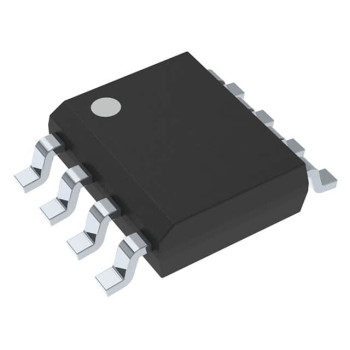 CAT5114VI-00-GT3 CAT5114VI-00-GT3