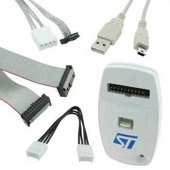 ST-LINK/V2 ST-LINK/V2