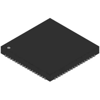 ADC12EU050CIPLQ/NOPB