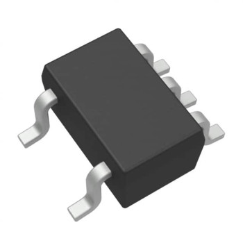 LPV511MG LPV511MG