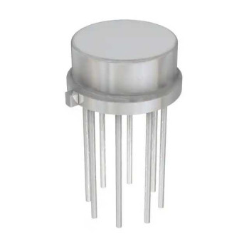 LM111H/NOPB LM111H/NOPB