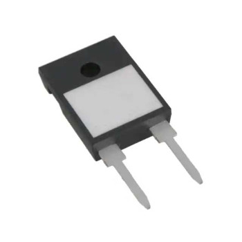 LTO100F1R000FTE3 LTO100F1R000FTE3